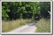 immagine 016.jpg